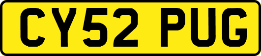 CY52PUG