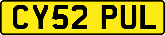 CY52PUL