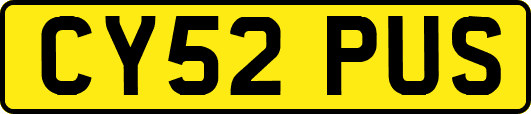 CY52PUS