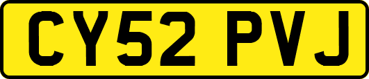 CY52PVJ
