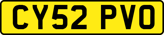 CY52PVO
