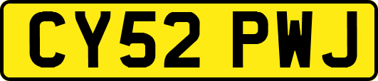 CY52PWJ