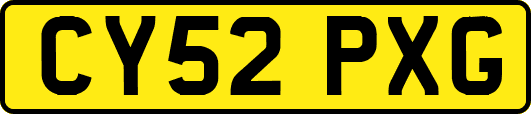 CY52PXG