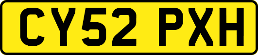 CY52PXH