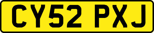 CY52PXJ