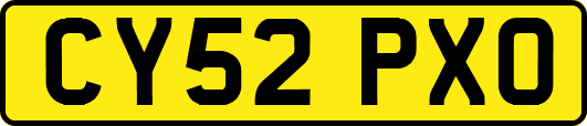 CY52PXO