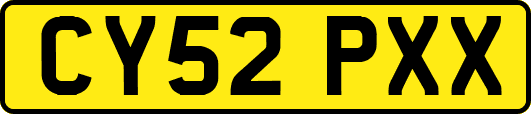 CY52PXX
