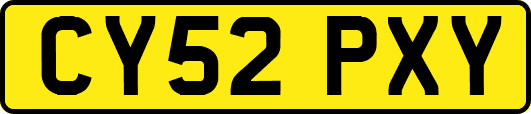 CY52PXY