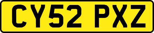 CY52PXZ