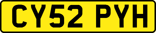 CY52PYH