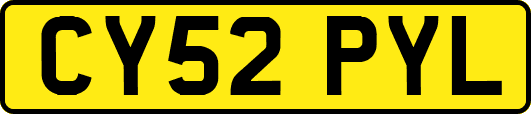 CY52PYL