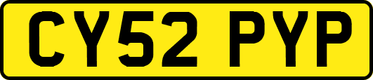 CY52PYP
