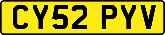CY52PYV