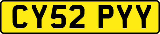 CY52PYY