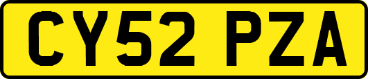 CY52PZA