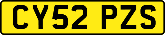 CY52PZS