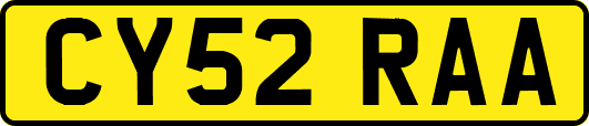 CY52RAA