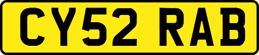 CY52RAB
