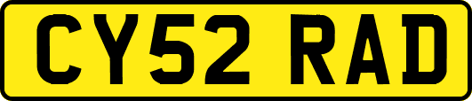 CY52RAD