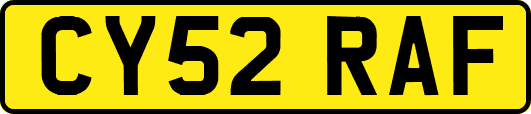 CY52RAF