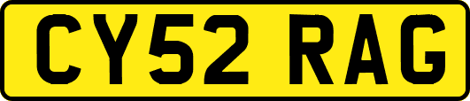 CY52RAG