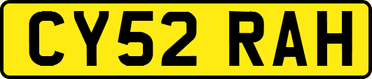 CY52RAH