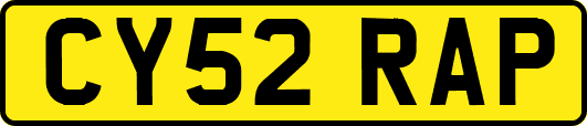 CY52RAP