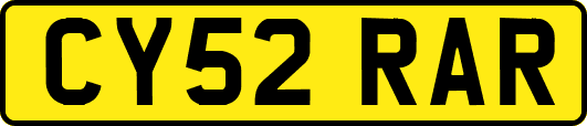 CY52RAR