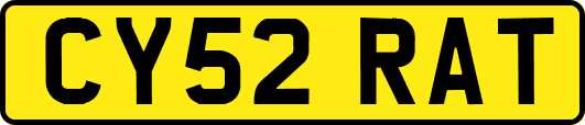 CY52RAT