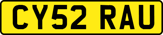 CY52RAU