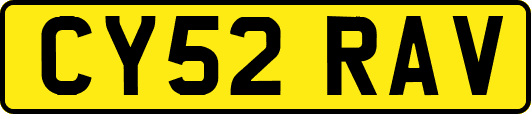 CY52RAV