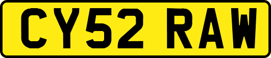 CY52RAW