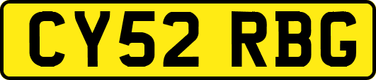 CY52RBG