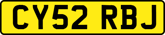CY52RBJ
