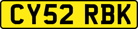 CY52RBK