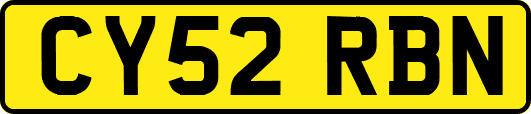 CY52RBN
