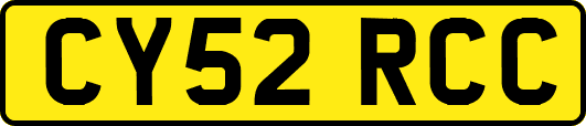 CY52RCC