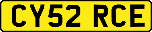 CY52RCE