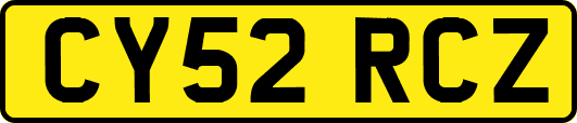CY52RCZ