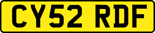 CY52RDF