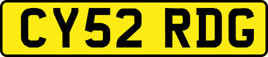 CY52RDG