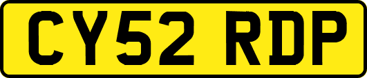CY52RDP