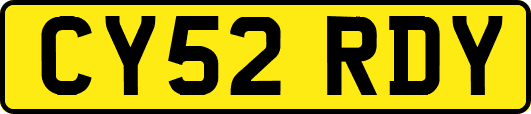 CY52RDY