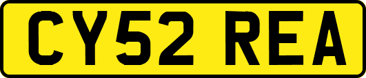 CY52REA