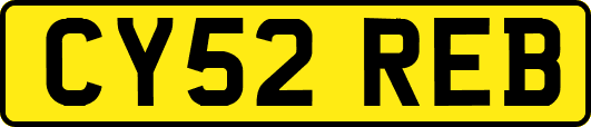 CY52REB