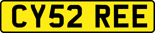 CY52REE