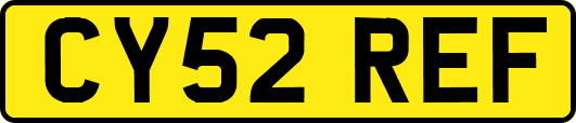 CY52REF