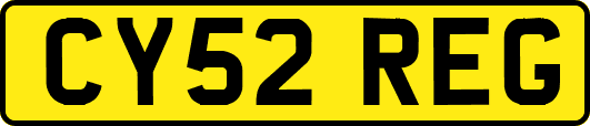 CY52REG