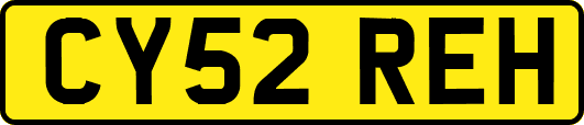 CY52REH