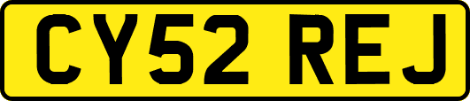 CY52REJ